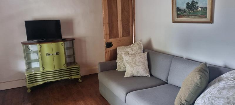 3 Bedroom Property for Sale in Groot Brakrivier Central Western Cape